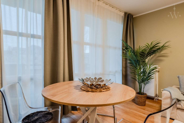 woonwoon-berlin-wohnen-auf-zei - Dein urbaner Rückzugsort im grünen Tegel