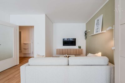 woonwoon-berlin-wohnen-auf-zei