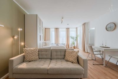 woonwoon-berlin-wohnen-auf-zei