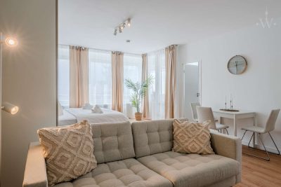 woonwoon-berlin-wohnen-auf-zei