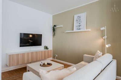 woonwoon-berlin-wohnen-auf-zei