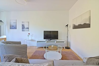 Wohnzimmer3