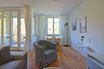 Wohnzimmer5