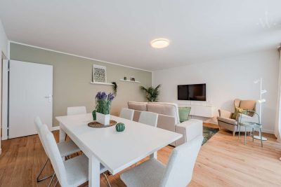 woonwoon-berlin-wohnen-auf-zei