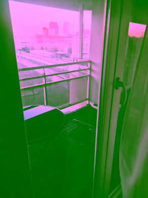 20240110_082519 - Fantastische 4-Zimmer-Wohnung in Berlin