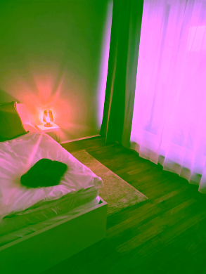 20240110_082511 - Fantastische 4-Zimmer-Wohnung in Berlin