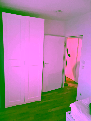 20240110_082526 - Fantastische 4-Zimmer-Wohnung in Berlin