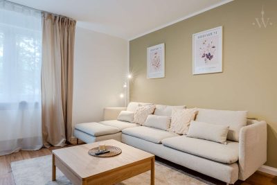 woonwoon-berlin-living-at-home