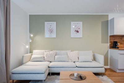 woonwoon-berlin-living-at-home