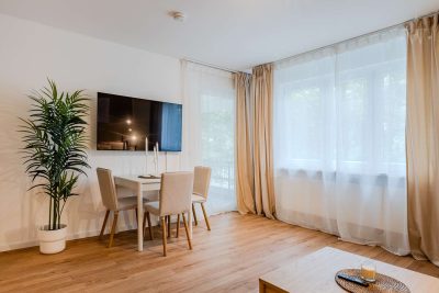 woonwoon-berlin-living-at-home