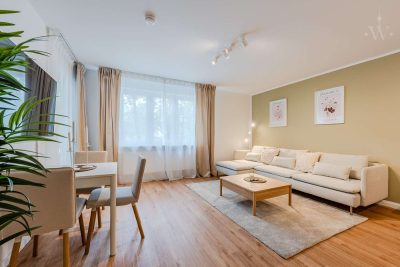 woonwoon-berlin-living-at-home