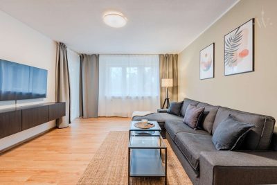 woonwoon-berlin-living-at-home