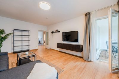 woonwoon-berlin-living-at-home