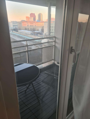 20240110_082519 - Fantastische 4-Zimmer-Wohnung in Berlin