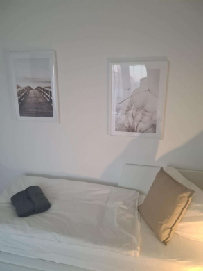 20240110_082530 - Fantastische 4-Zimmer-Wohnung in Berlin