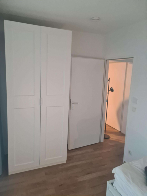 20240110_082526 - Fantastische 4-Zimmer-Wohnung in Berlin