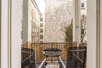 woonwoon-berlin-wohnen-auf-zei