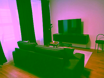 20260216_103249 - Stilvolles Premium-Apartment in Bestlage von Berlin-Neukölln