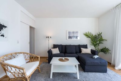 woonwoon-berlin-living-at-home