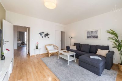 woonwoon-berlin-living-at-home