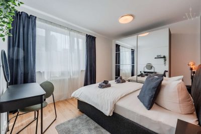 woonwoon-berlin-wohnen-auf-zei