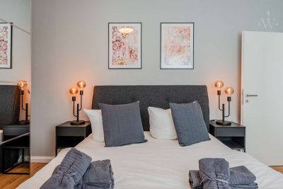 woonwoon-berlin-wohnen-auf-zei
