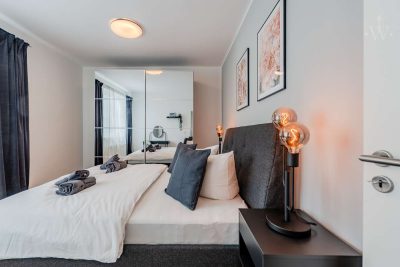 woonwoon-berlin-wohnen-auf-zei