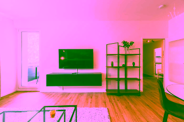 woonwoon-berlin_Inns36_WE 7 (4 - Stilvolle 2,5-Zimmer-Wohnung in Berlin-Schöneberg