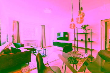 woonwoon-berlin_Inns36_WE 7 (3 - Stilvolle 2,5-Zimmer-Wohnung in Berlin-Schöneberg