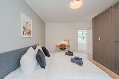 woonwoon-berlin-wohnen-auf-zei