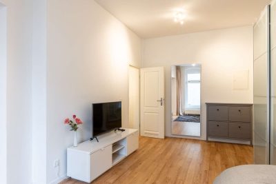 woonwoon-berlin-wohnen-auf-zei