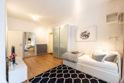woonwoon-berlin-wohnen-auf-zei