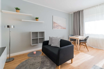 Lind6_WE 15_21-03-22 (1) - Möbliertes 1-Zimmer-Apartment in bester Berliner Wohnlage