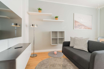 Lind6_WE 15_21-03-22 (2) - Möbliertes 1-Zimmer-Apartment in bester Berliner Wohnlage