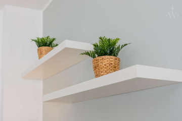 Lind6_WE 15_21-03-22 (3) - Möbliertes 1-Zimmer-Apartment in bester Berliner Wohnlage