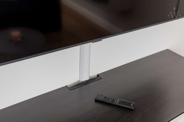 Lind6_WE 15_21-03-22 (4) - Möbliertes 1-Zimmer-Apartment in bester Berliner Wohnlage