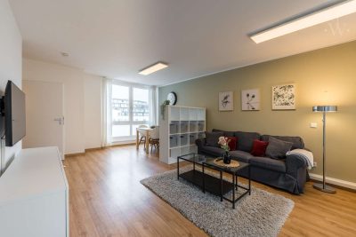 woonwoon-berlin-wohnen-auf-zei