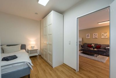 woonwoon-berlin-wohnen-auf-zei