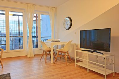 Living room1