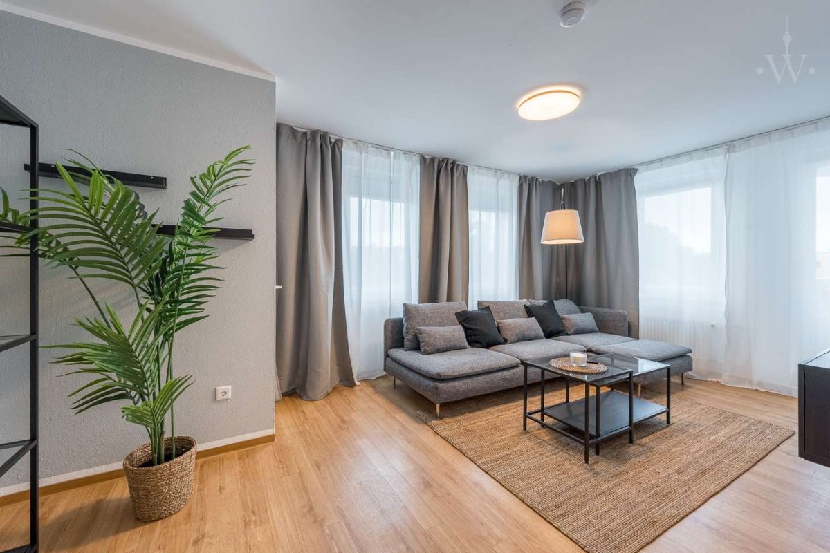 woonwoon-berlin-wohnen-auf-zei