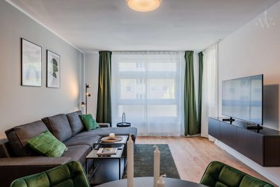 woonwoon-berlin-wohnen-auf-zei