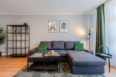 woonwoon-berlin-wohnen-auf-zei