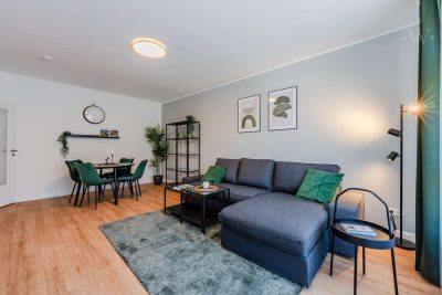 woonwoon-berlin-wohnen-auf-zei