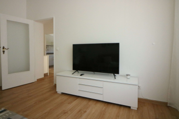 Image - Scandinavian furnished 2.5 room flat in a prime Schöneberg location