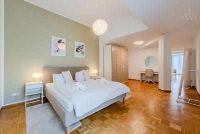 woonwoon-berlin-living-at-home