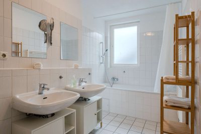 woonwoon-berlin-living-at-home
