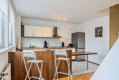 woonwoon-berlin-living-at-home