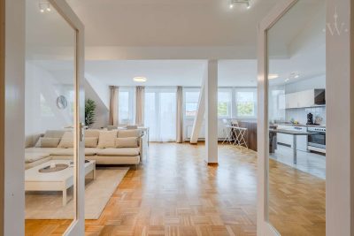 woonwoon-berlin-living-at-home