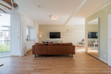 woonwoon-berlin_Koch28_WE 60 ( - Tolle 3-Zimmer-Wohnung über 3 Etagen mit großer Dachterrasse