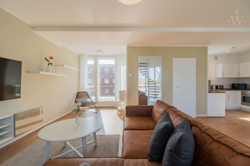 woonwoon-berlin_Koch28_WE 60 ( - Tolle 3-Zimmer-Wohnung über 3 Etagen mit großer Dachterrasse